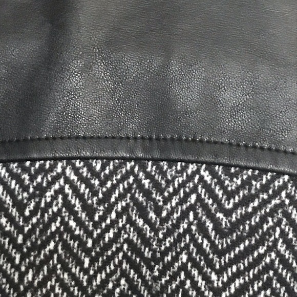 Michael Kors Dress - Picture 5 of 5